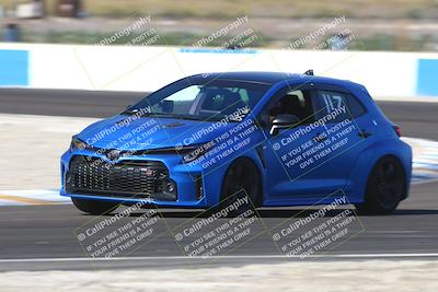 media/Nov-08-2025-Speed Ventures (Sat) [[1c7a6332f5]]/Black/Session 3 (Turn 1)/